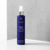 Alterna Caviar Anti-Aging Replenishing Moisture Leave in Conditioning Milk 147ml - conditioning Milk