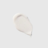 Alterna Caviar Anti-Aging Replenishing Moisture Leave in Conditioning Milk 147ml - conditioning Milk