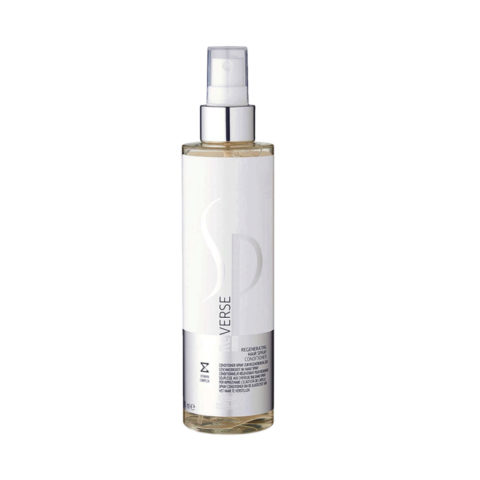 Wella SP Reverse Regenerating hair spray conditioner 185ml