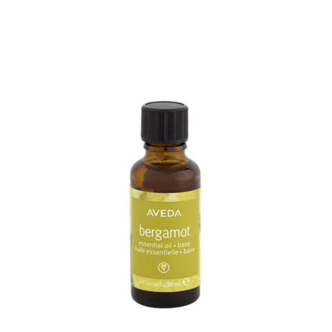 Aveda Essential Oil Bergamot 30ml