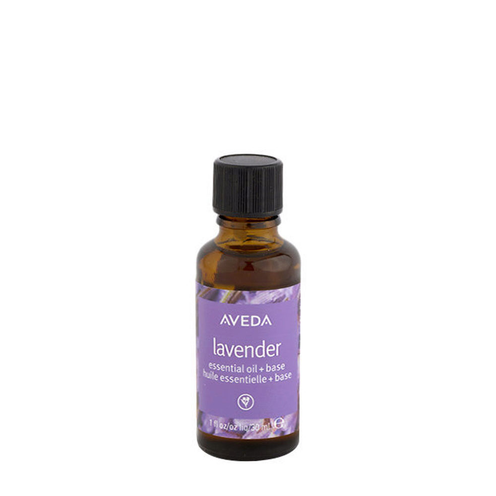 Aveda Essential Oil Lavender 30ml