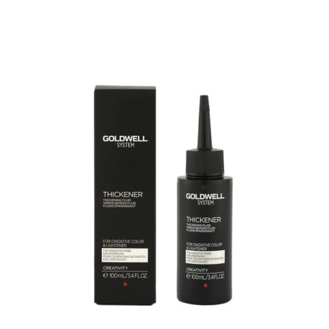Goldwell System thickener 100ml