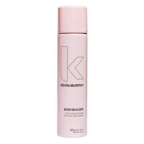 Kevin murphy Styling Body builder 400ml - Volume mousse