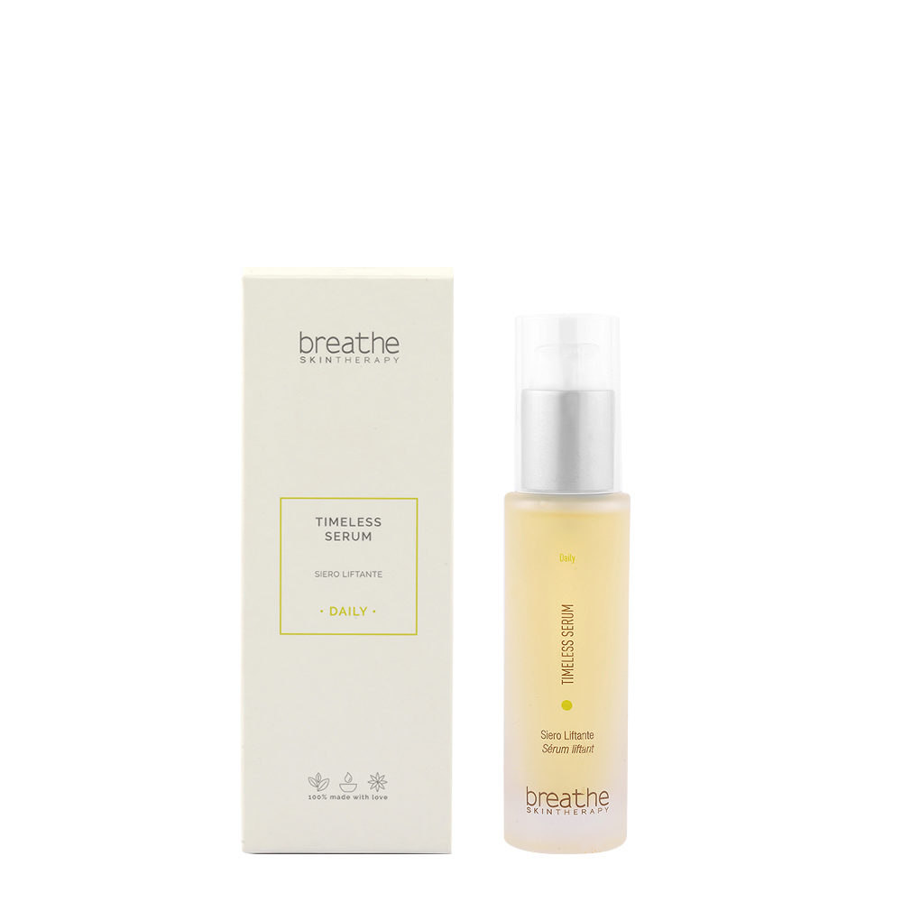 timeless serum precio timeless serum precio