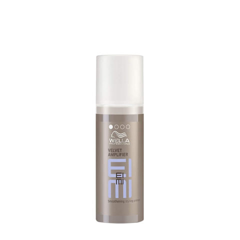 Wella Eimi Velvet Amplifier 50ml