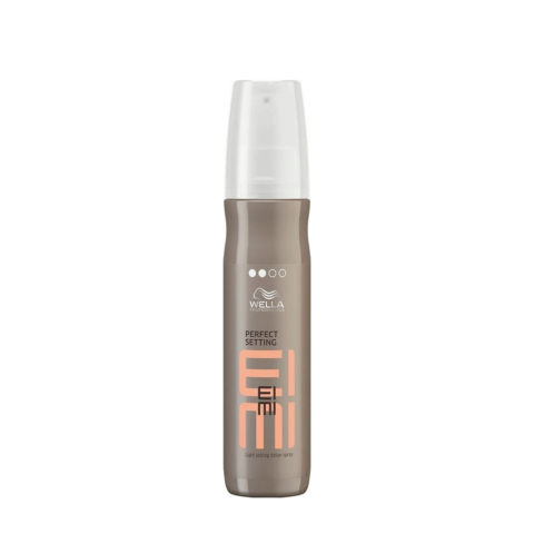 Wella Eimi Perfect Setting 150ml - fixing spray