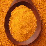 Wella Eos Golden Curry (V) 120g  - natural colouring