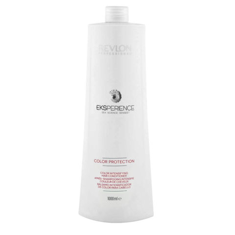 Eksperience Color Protection Conditioner 1000ml