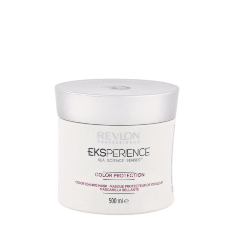Eksperience Color Protection Sealing Mask 500ml