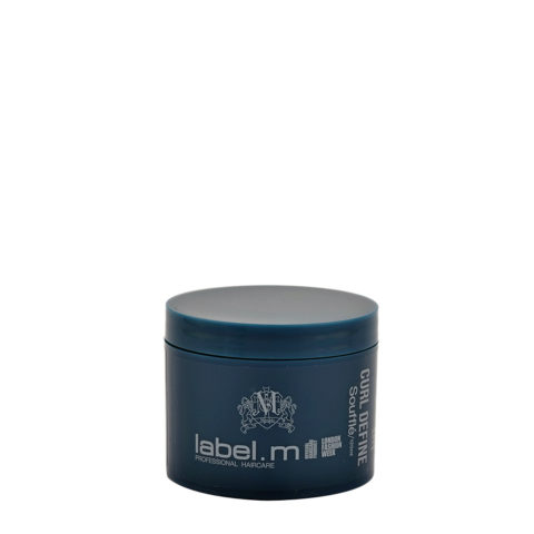 Label.M Curl Define Soufflè 120ml