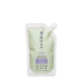 Biolage Hydrasource Pack Deep treatment 100ml - Hydration Mask