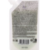 Biolage Hydrasource Pack Deep treatment 100ml - Hydration Mask
