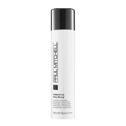 Paul Mitchell Stay Strong Spray 300ml