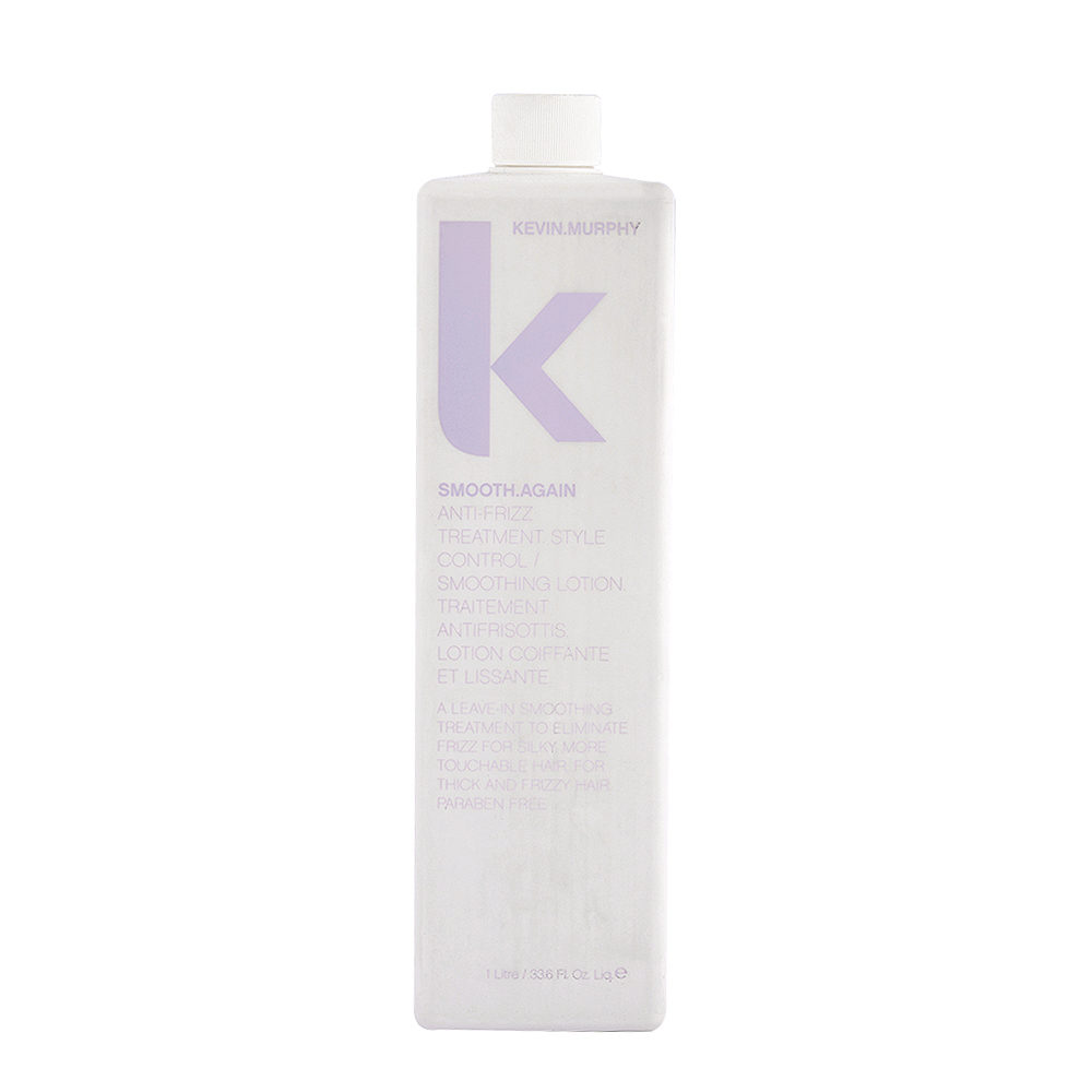 Kevin Murphy SMOOTH.AGAIN Leave-In Treatment