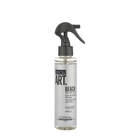 L'oreal Tecni Art Beach Waves 150ml