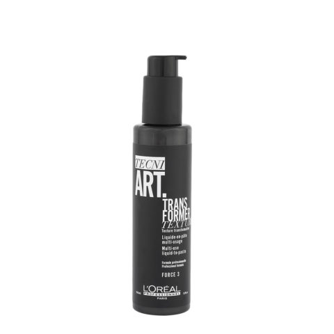 L'oreal Tecni Art TransFormer Texture 150ml
