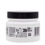 L'Oréal Tecni Art Web Sculpting Paste 150ml - styling wax