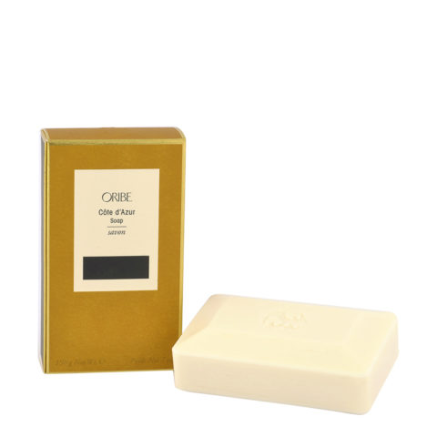 Oribe Côte d'Azur Bar soap 198gr