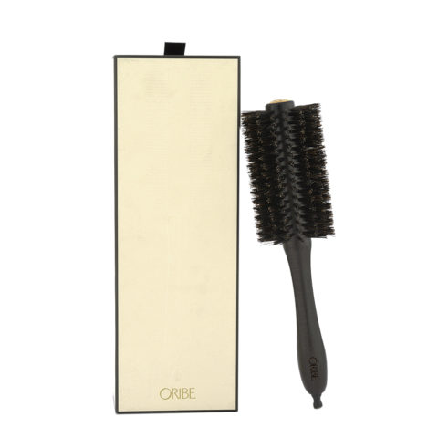 Oribe Medium Round Brush