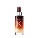 Kerastase Nutritive 8h Magic Night Serum 90ml - moisturising nourishing night serum