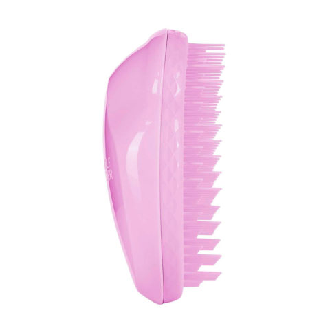 Tangle Teezer Detangling Fine & Fragile Pink Dawn