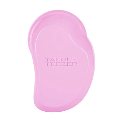 Tangle Teezer Detangling Fine & Fragile Pink Dawn