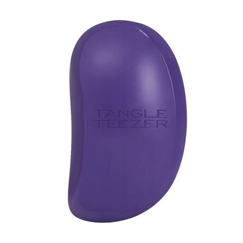 Tangle Teezer Salon Elite Violet Diva - Detangling brush