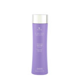Alterna Caviar Multiplying Volume Shampoo 250ml