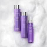 Alterna Caviar Multiplying Volume Shampoo 250ml