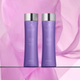 Alterna Caviar Multiplying Volume Shampoo 250ml