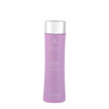 Alterna Caviar Smoothing Anti-Frizz Conditioner 250ml - Anti-frizz Conditioner