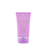 Alterna Caviar Smoothing Anti-Frizz Blowout Butter 150ml