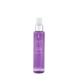 Alterna Caviar Anti-Aging  Smoothing Anti-Frizz Dry Oil Mist 147ml