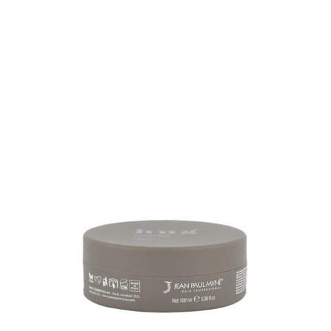 Jean Paul Mynè Hug Enjoyable Matte wax Intense 100ml