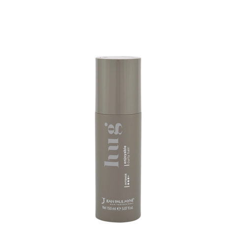 Jean Paul Mynè Hug Enjoyable Intense Curly hair 150ml