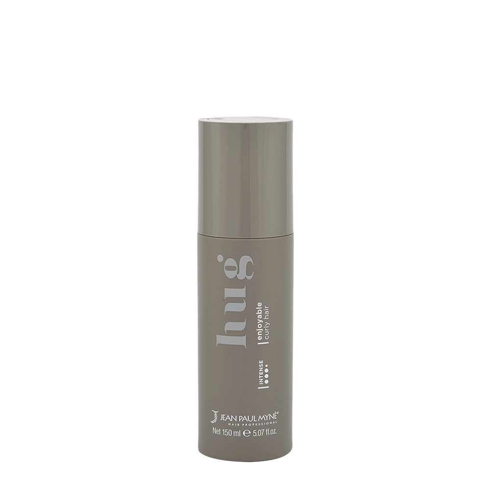 Jean Paul Mynè Hug Enjoyable Intense Curly hair 150ml