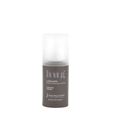 Jean Paul Mynè Hug Enjoyable Hair protector Serum 100ml