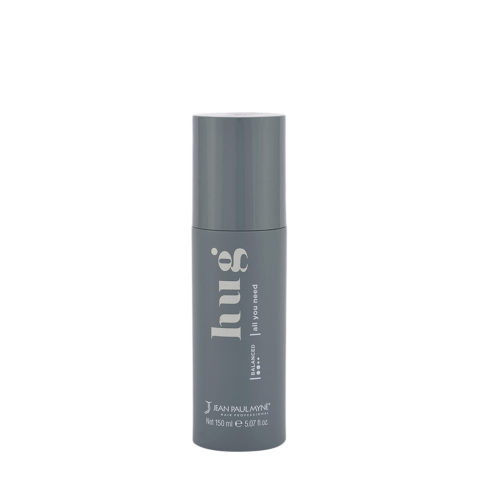 Jean Paul Mynè Hug All you Need 150ml - Multifunction Serum