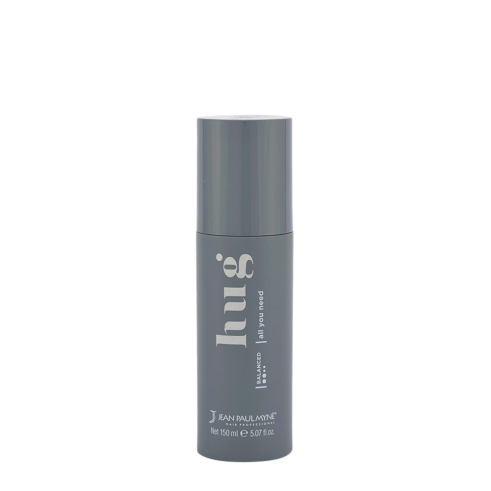 Jean Paul Mynè Hug All you Need 150ml - Multifunction Serum