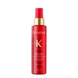 Kerastase Soleil Huile Sirène 150ml -oil spray for wavy hair