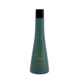 Creattiva Oil Secrets Curly Shampoo 250ml - Curly Shampoo