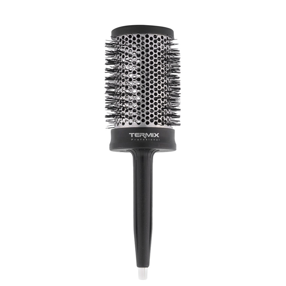 Termix Professional Brush Ø 60