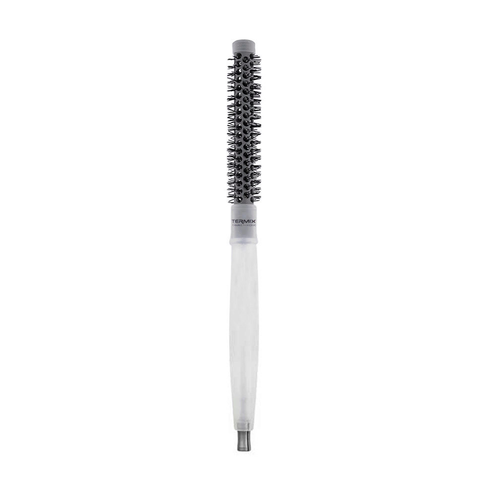 Termix C Ramic Ionic Brush Ø 12