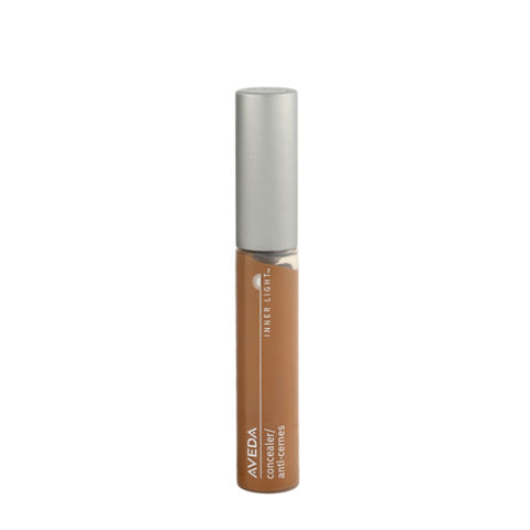 Aveda Concealer 06 Nutmeg 8gr