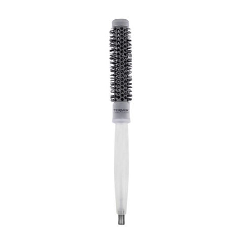 Termix C Ramic Ionic Brush Ø 17