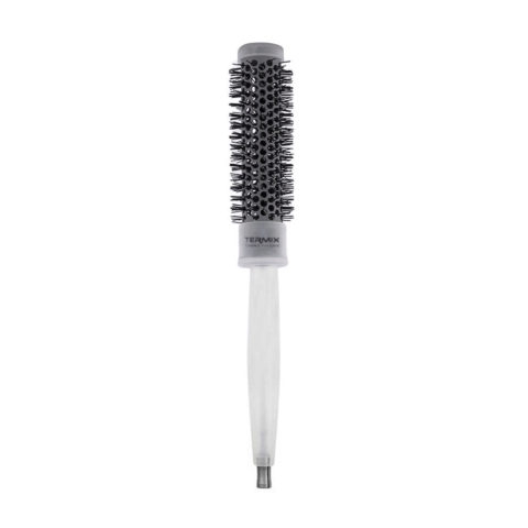 Termix C Ramic Ionic Brush Ø 23