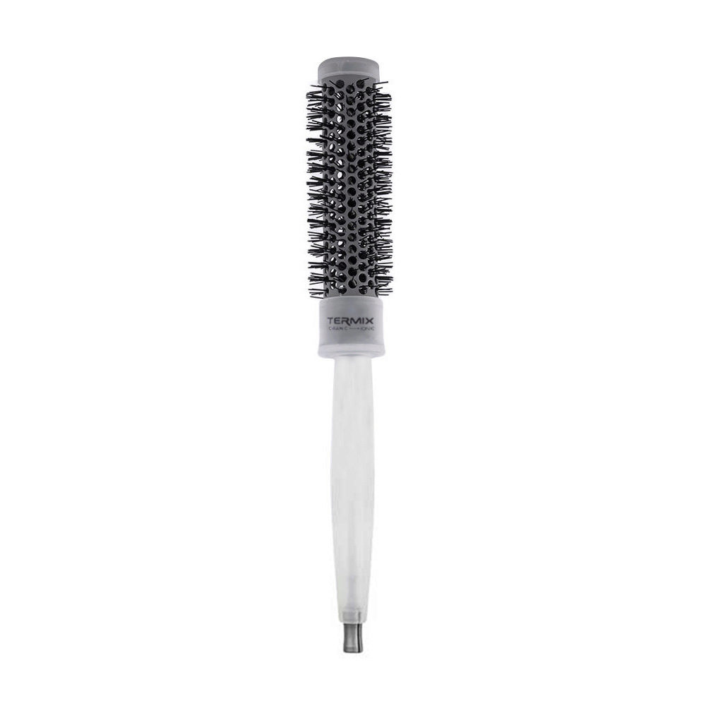 Termix C Ramic Ionic Brush Ø 23