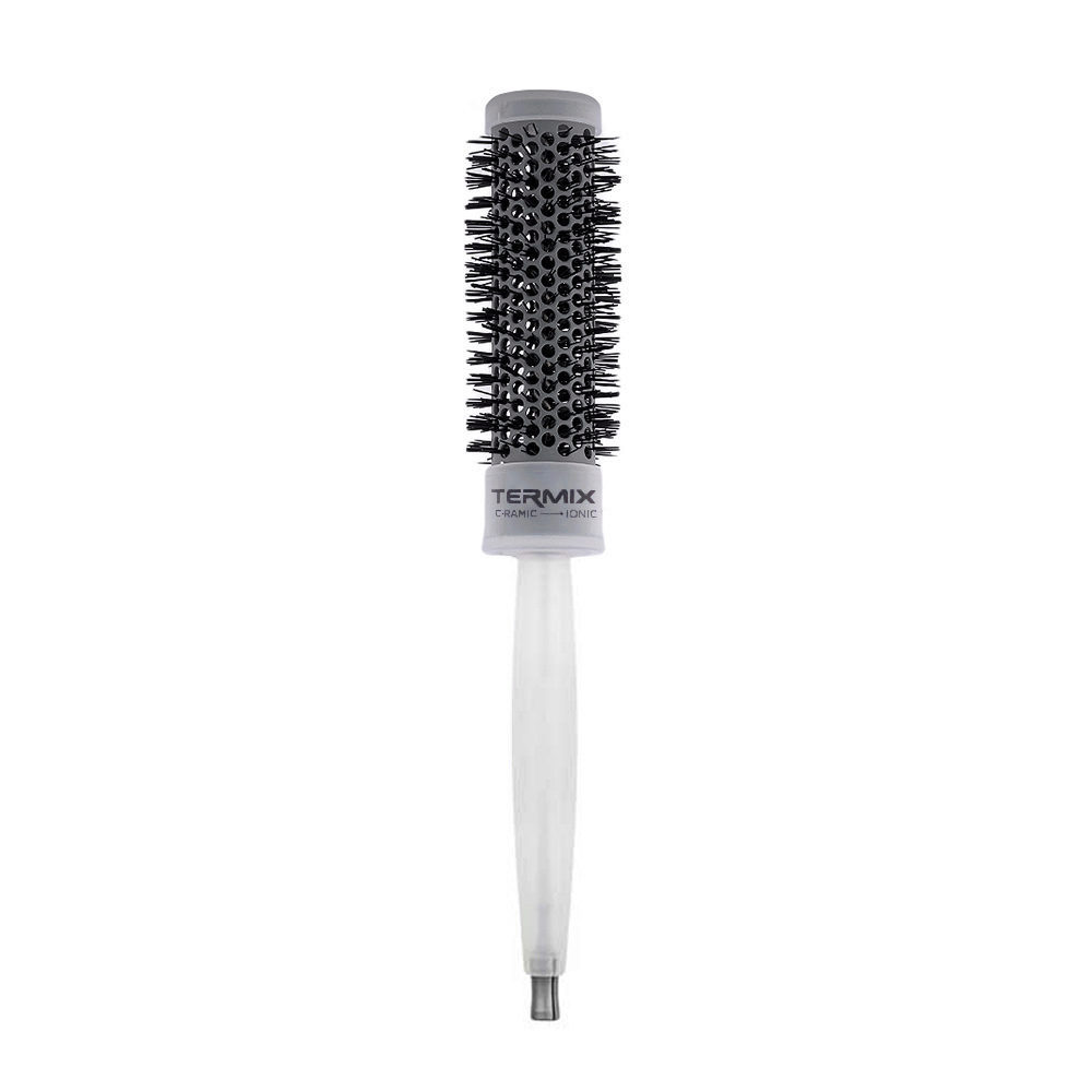 Termix C Ramic Ionic Brush Ø 28