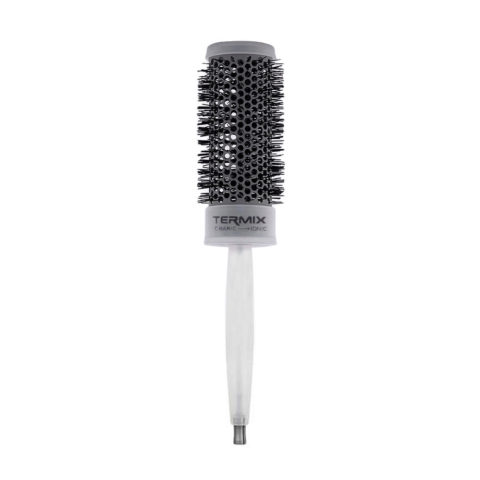 Termix C Ramic Ionic Brush Ø 32