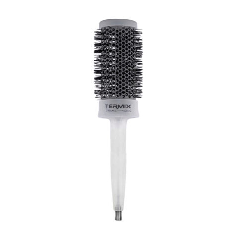 Termix C Ramic Ionic Brush Ø 37